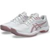 Asics Game FF Clay/OC Sneaker