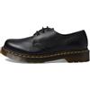 Dr. Martens 1461 Oxford