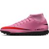 Nike Nike Mercurial Superfly 10 Club SneakerUnisex - Adulto