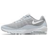 NIKE Men's Air Max Invigor Basketball Shoe