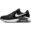 Nike Women'S Shoe Air Max Excee, Black/White-Dark Grey, CD5432-003, 40 EU (8.5 US)