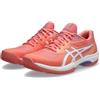 Asics Game FF Padel Sneaker