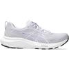 Asics Gel-Contend 9 Sneaker
