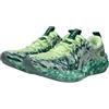 Asics Noosa Tri 16 Scarpe da Running