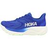 Hoka One One M Arahi 8 Sneaker