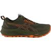 ASICS Trabuco Terra 3 Sneaker