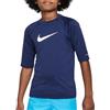 Nike Shirt T-Shirt Unisex - Adulto