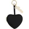 GUESS Keyring Portachiavi Donna (Pacco da 1)