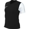 NIKE W Nk DF Tiempo Prem II JSY SS in Jersey Donna
