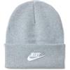 Nike Berretto Unisex per Bambini più Grandi