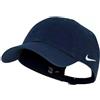 Nike - Team Heritage 86, Cappellini Bambine e Ragazze