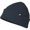 Nike Berretto Unisex Terra Futura365 con Busta Corta