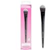 Brushworks No. 1 Foundation Brush