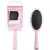 Brushworks Gentle Travel Hair Brush