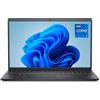 Dell 15 Laptop DC15250, Intel Core i7-1355U, Windows 11 Home