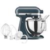 KitchenAid 5KSM95PSEBS planetaria 4,3L