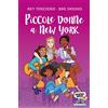 Piemme Piccole donne a New York