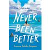 Penguin Publishing Group Never Been Better