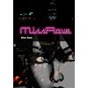 Alex Ame Miss Rave