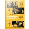 RBA Coleccionables Neon Genesis Evangelion