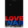 Lenox Press Love and War