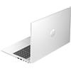 HP ProBook 450 G10, i7-1355U, 16 GB, 512 GB SSD, Win 11 Pro (B)
