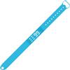 Holdes Bracciale sveglia silenziosa | promemoria ricaricabile con timer