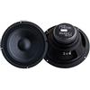 WEB world electronic business Woofer 210mm 80W 4 Ohm S-84