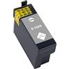 TCTK Techtek Cartuccia d'inchiostro 29.5ml compatibile con [Epson] SureColor SC-P 600 sostituisce T7609 (C13T76094010)