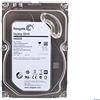 Seagate HDD Seagate SSHD ST2000DX001 2TB/8,5/600/72 Sata III 64MB + 8GB Flash