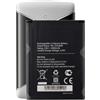 MUKUZI Batteria compatibile con [TP-Link] M7450/M7650 Wi-Fi Hotspots Mobile Router (sostituzione per TBL-53A3000, TBL-53B3000)