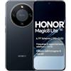 HONOR Magic8 Lite 5G Smartphone, 8+512GB, Snapdragon 6 Gen 4, Batteria 7500mAh, Fotocamera AI 108MP OIS, Schermo AMOLED 6,79 120Hz, Resistente alle Cadute 2,5m, IP68+IP69K & IP6X, NFC