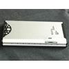 ICT Box Multimediale Player 2.5 SATA con lettore SD
