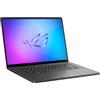 ASUS ROG Zephyrus G16 GU605CX-QR075W, 16 WQXGA OLED, Ultra 9 285H, 32GB, 2TB SSD, RTX5090, W11H