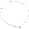 GUESS G TALISMAN