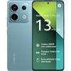 Xiaomi Redmi Note 13 Pro 5g 12gb/512gb 6.7´´ One Size