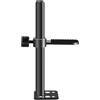 Fahoujs Supporto GPU Supporto Supporto Con Altezza Regolabile E Montaggio Ventola Per Schede Grafiche Pesanti Nella Custodia PC GPU Bracket