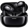 XuLinSe Auricolari Bluetooth in Ear 5.3, auricolari wireless con 4 microfoni, 48 ore di autonomia, driver da 10 mm, impermeabilità IPX7, controllo touch, auricolari wireless per sport, iOS e Android