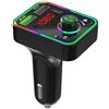 Generic Caricabatteria da auto a ricarica rapida - Caricabatteria da auto USB | accessorio di ricarica | Caricabatterie rapido per dispositivi elettronici, caricatore universale per auto, caricatore rapido
