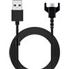 YPBEW Cavo di ricarica USB di ricambio per GPX G900 G903 G403 GPRO Gaming Accessori di Riparazione Cavo