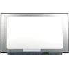 A Plus Screen 15,6 pollici Narraw Bezel HD 1366X768 WXGA Slim Screen compatibile con N156BGA-EA3 Rev.C1, HP 15-DW1081WM