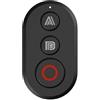 Generic Insta 360 Telecomando, Insta 360 X5 Accessori, Action Camera Bluetooth Telecomando Per Insta 360 go pro telecamere