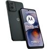 Motorola Moto G55 5G 8GB-256GB Gris (Forest Grey) Dual SIM