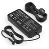 Eansiya Alimentatore 12V 8A adattatore CA 96W per design all-in-one Cable de carga | Trasformatore a commutazione per dispositivi a 12 V CC: strisce LED, telecamere a circuito chiuso, stampanti e scanner 3D