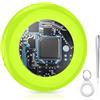 Tukio Air Tag Smart Localizzatore 1 Pezzi, Supporto Apple Dov'è (solo iOS)