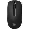 Cudy Mouse wireless 2.4G MS9922