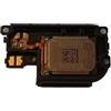 Generico Ricambio Compatibile con XIAOMI REDMI NOTE 12 PRO 4G ‎2209116AG (NON con 5G) Modulo FLEX Antenna BUZZER CASSA LOUD Speaker altoparlante suoneria vivavoce audio suono