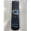 SDGstore Madeforyou Telecomando di ricambio M4Y adatto per Philips 19 PFL 5404 H/12