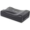 Metronic 470278 Convertitore Scart a Hdmi - 470278