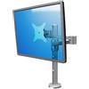 Dataflex ViewLite - Braccio per monitor da tavolo, 8 kg